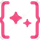 TOOLZEN