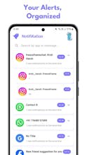 NotifiKation gallery image