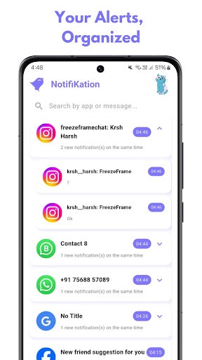 Notification media 3