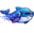 Add Person To Photo logo