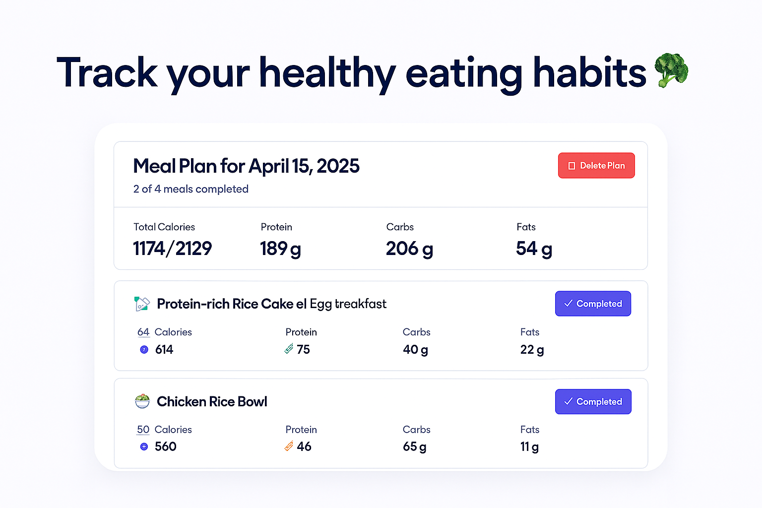 Fitboite gallery image