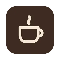 Latte logo