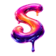 Secret Sauce 3D