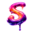 Secret Sauce 3D