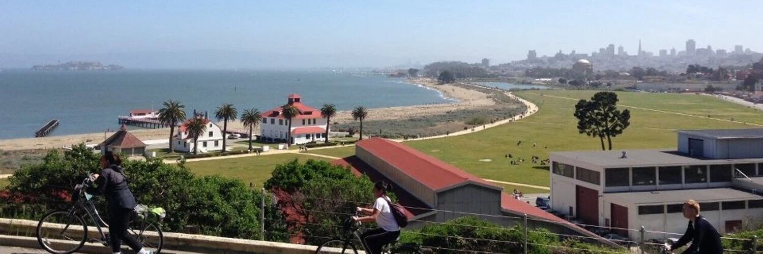 Michael Molesky cover