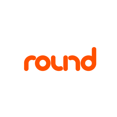 Roundme for Android