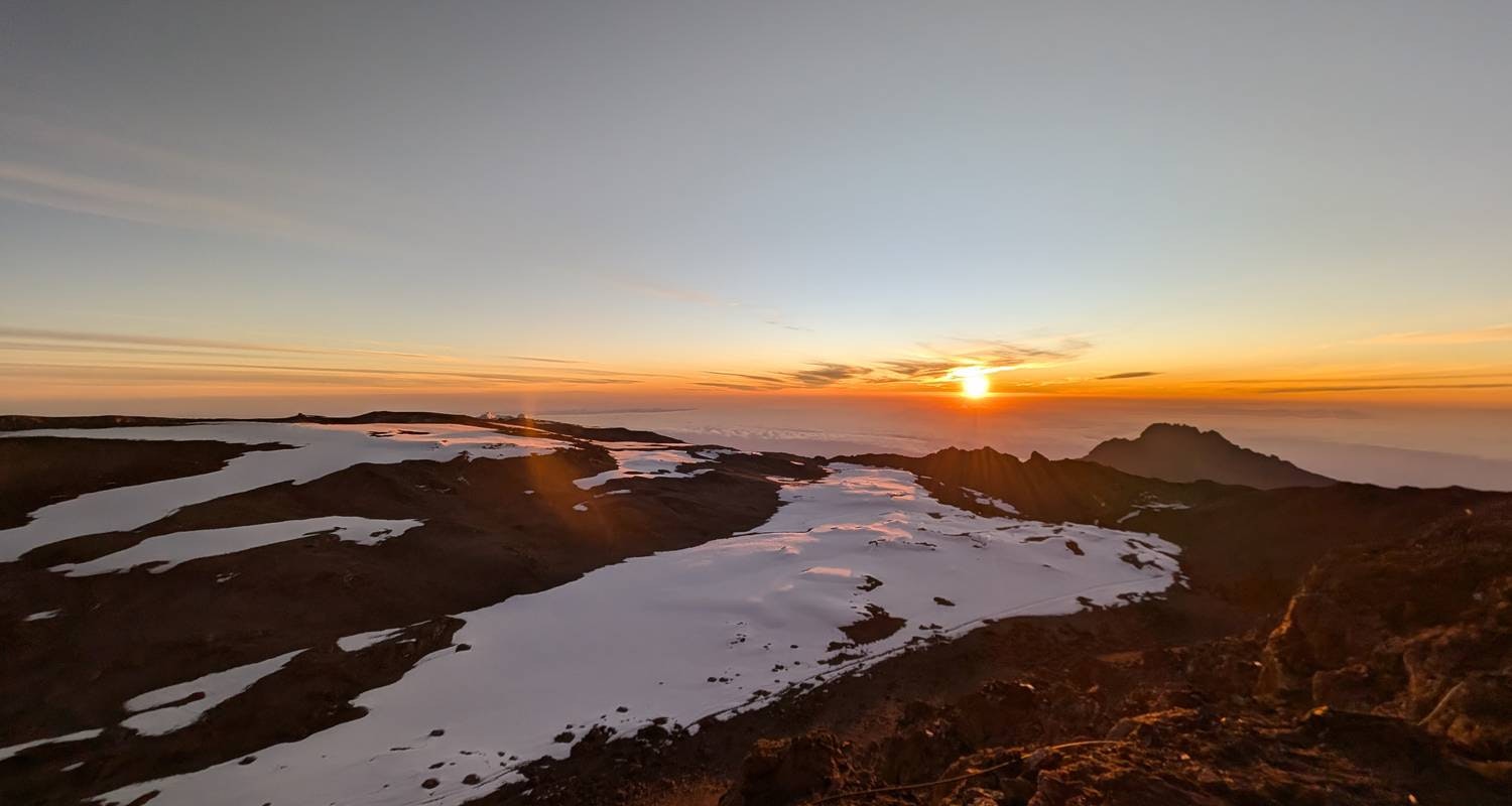 Africantrust Safari media 11