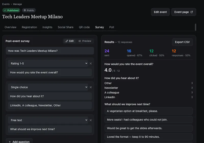 Gethrs screenshot 2