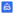 We Ski & Snowboard Tracker