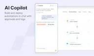Albato AI