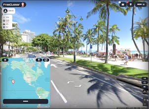 FreeGuessr.com gallery image