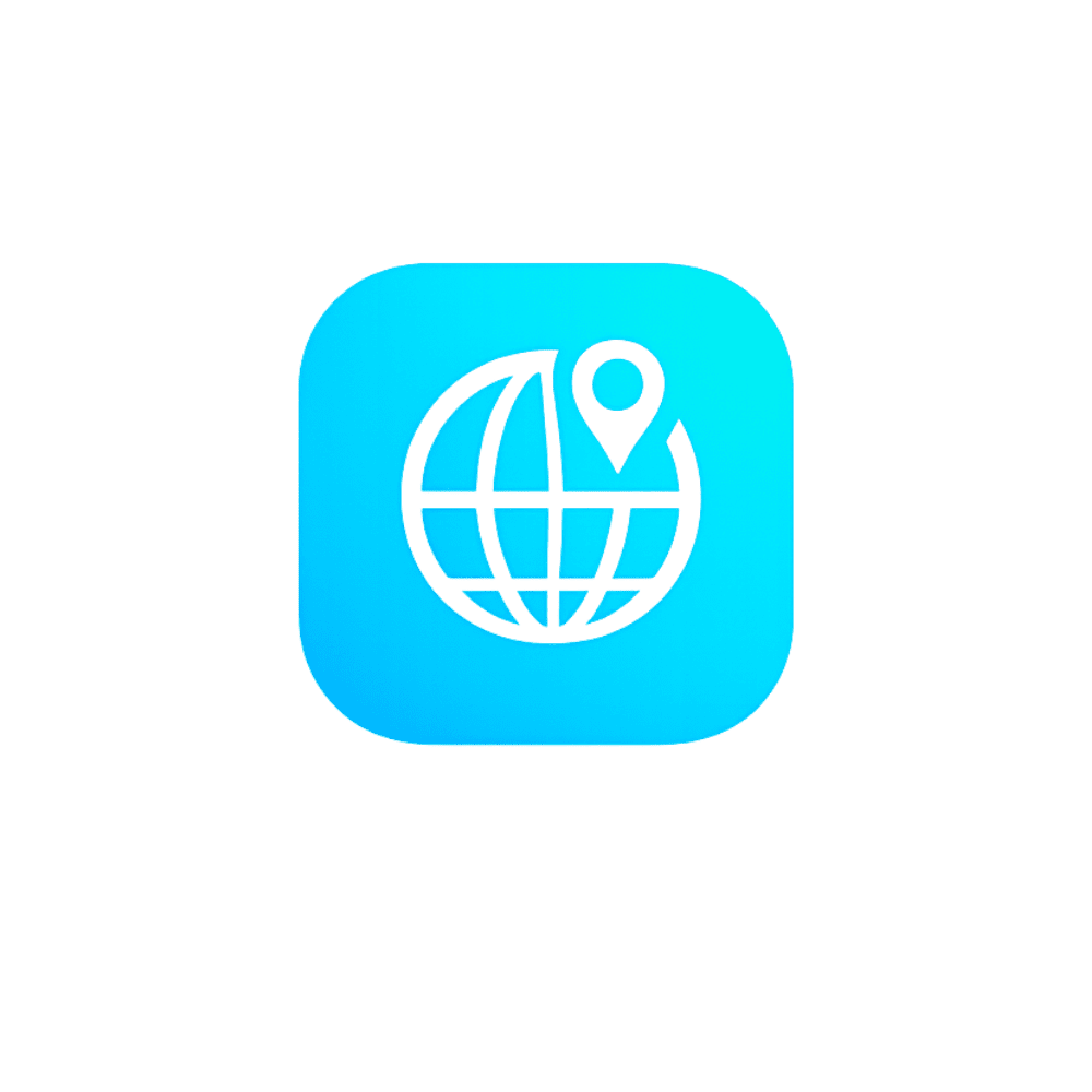 Geography Practice