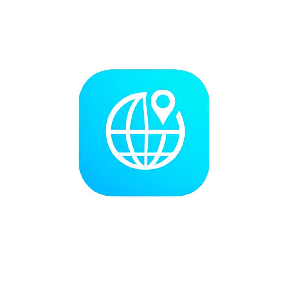 Geography Practice