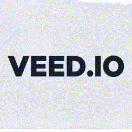 VEED.IO