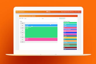 EC Pro gallery image