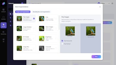 LayerX.ai gallery image