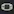 GoGBA