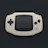 GoGBA