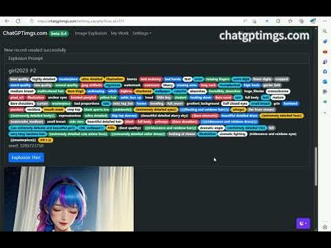 ChatGptImgs gallery image