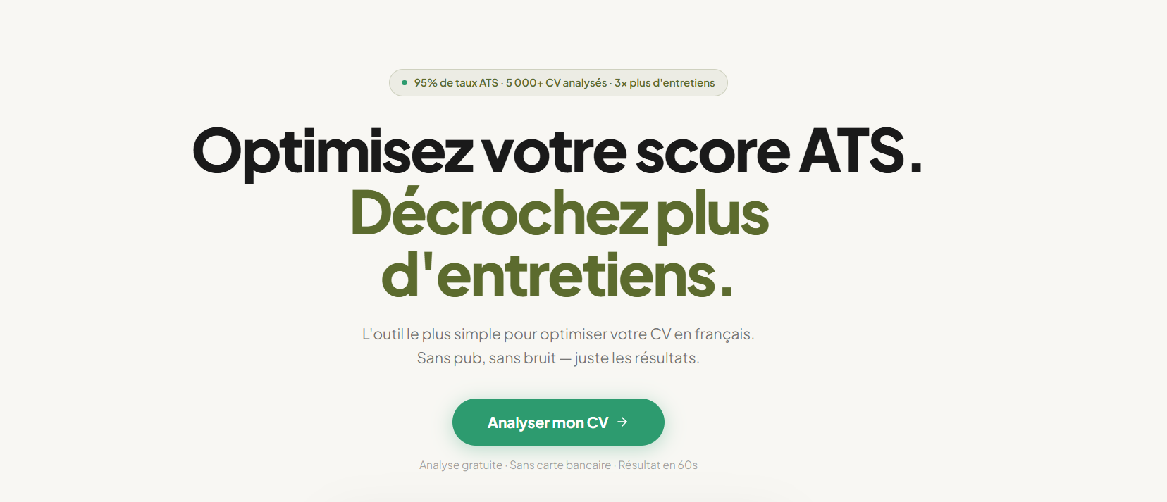 CVAdapt gallery image