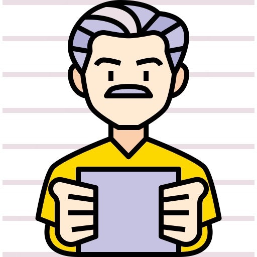 Guess the Real Florida Man Headlines