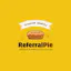 ReferralPie