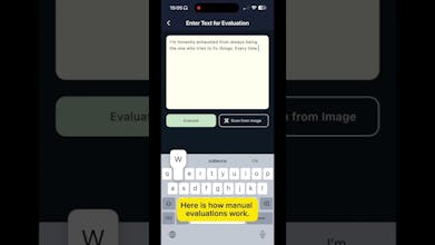 Communicat gallery image