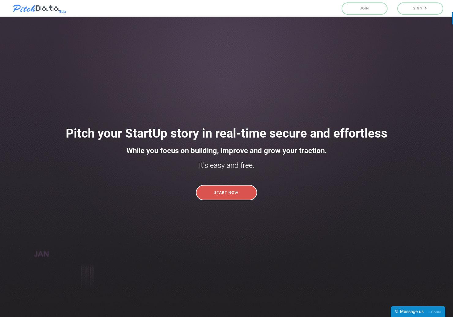 Shellify gallery image