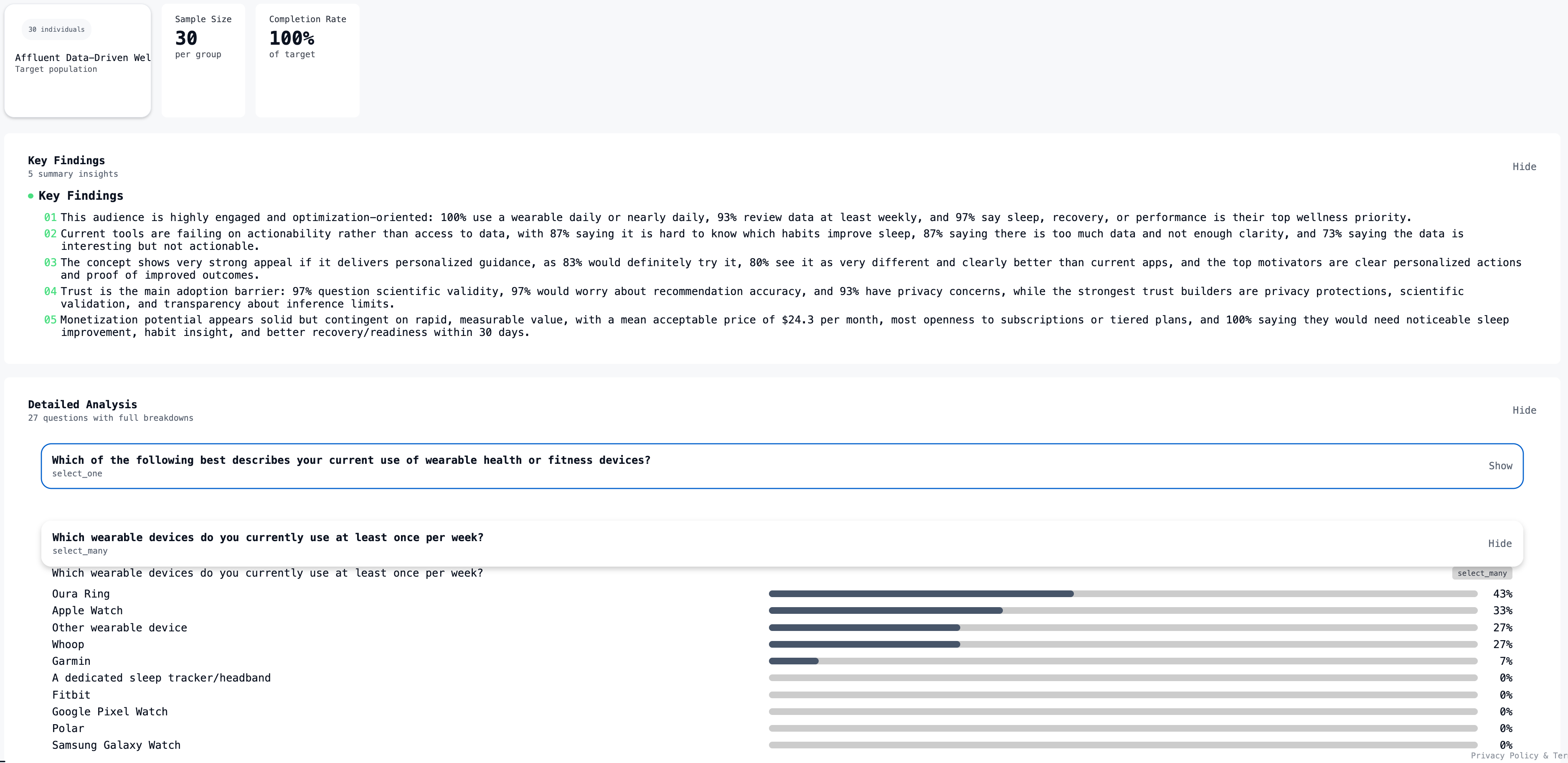 Populous gallery image