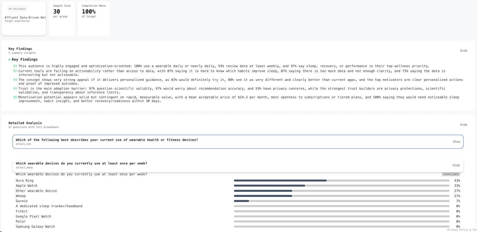 Populous screenshot 3