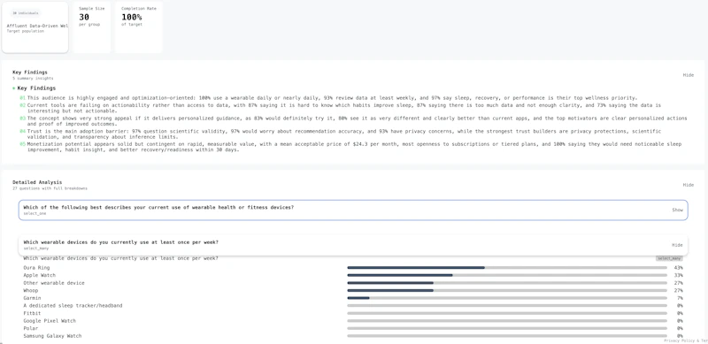 Populous screenshot 3