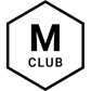 The Mentoring Club