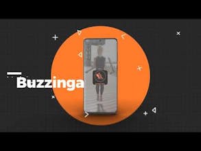 Buzzinga gallery image