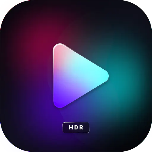 FlexPlayer Studio