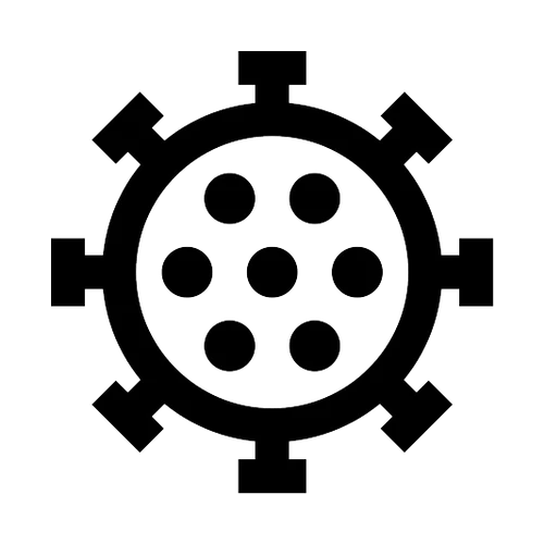 Coronavirus Mapping Project