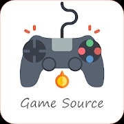 GameSource