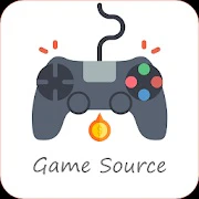 GameSource