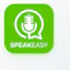 LanguageEasy