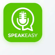 LanguageEasy logo