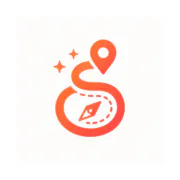 Sujova logo