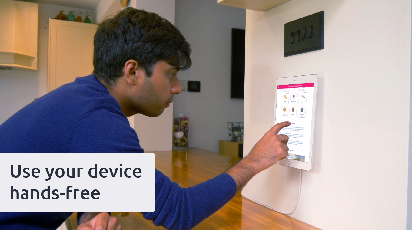 Waalflower gallery image