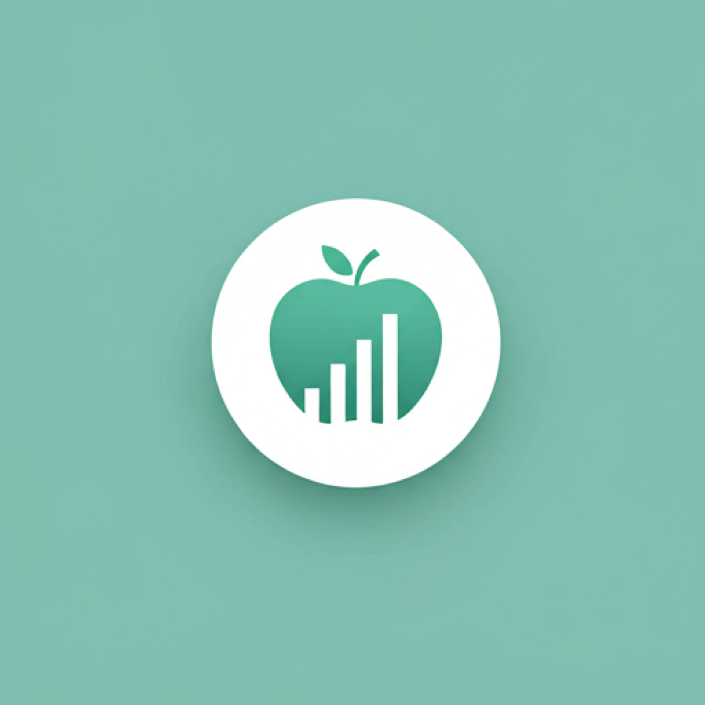 MacroBasics logo