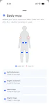 GLPFY gallery image