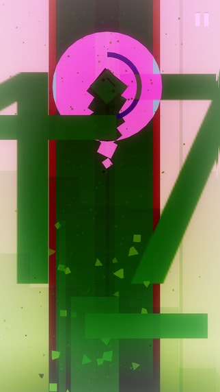 Beat Stomper gallery image