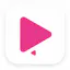 TikTok Downloader