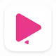 TikTok Downloader