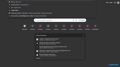 ActRun AI gallery image