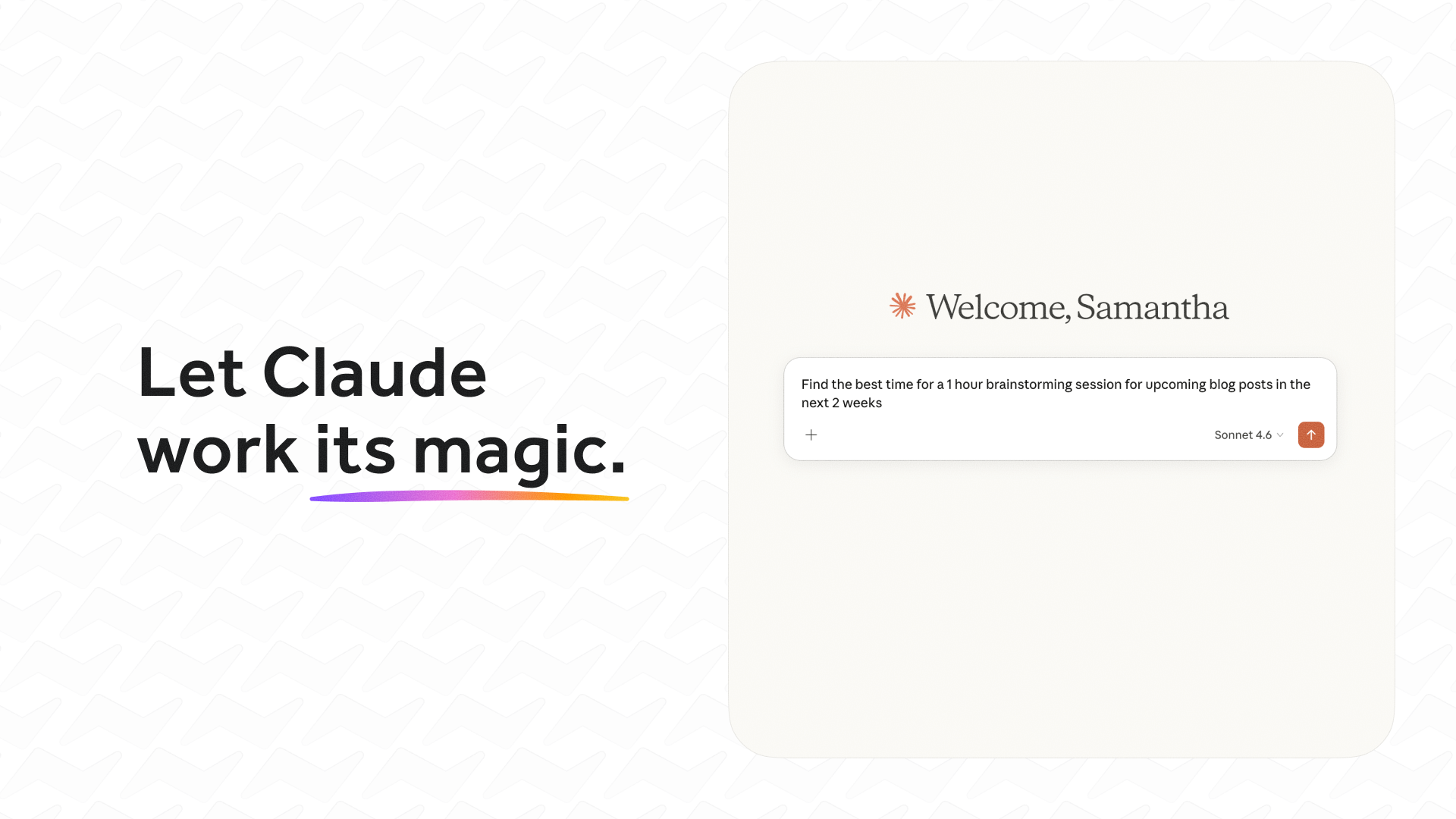 Fantastical MCP for Mac media 5