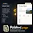 Polished.page