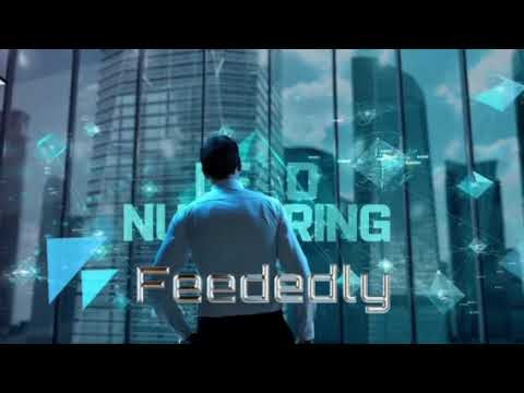 Feededly gallery image